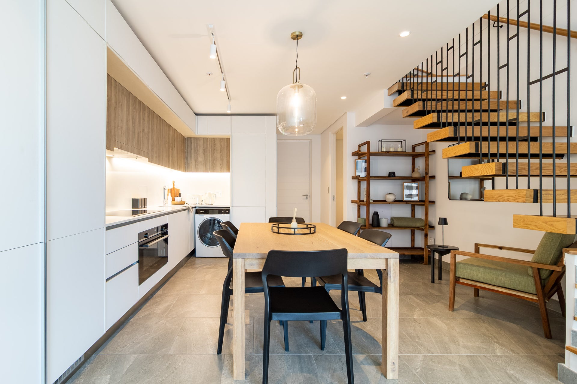 Property 3108894 - Image 5