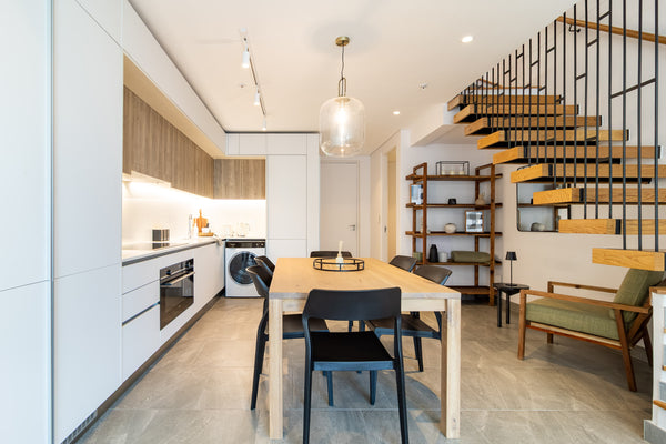 Property 3108894 - Image 5