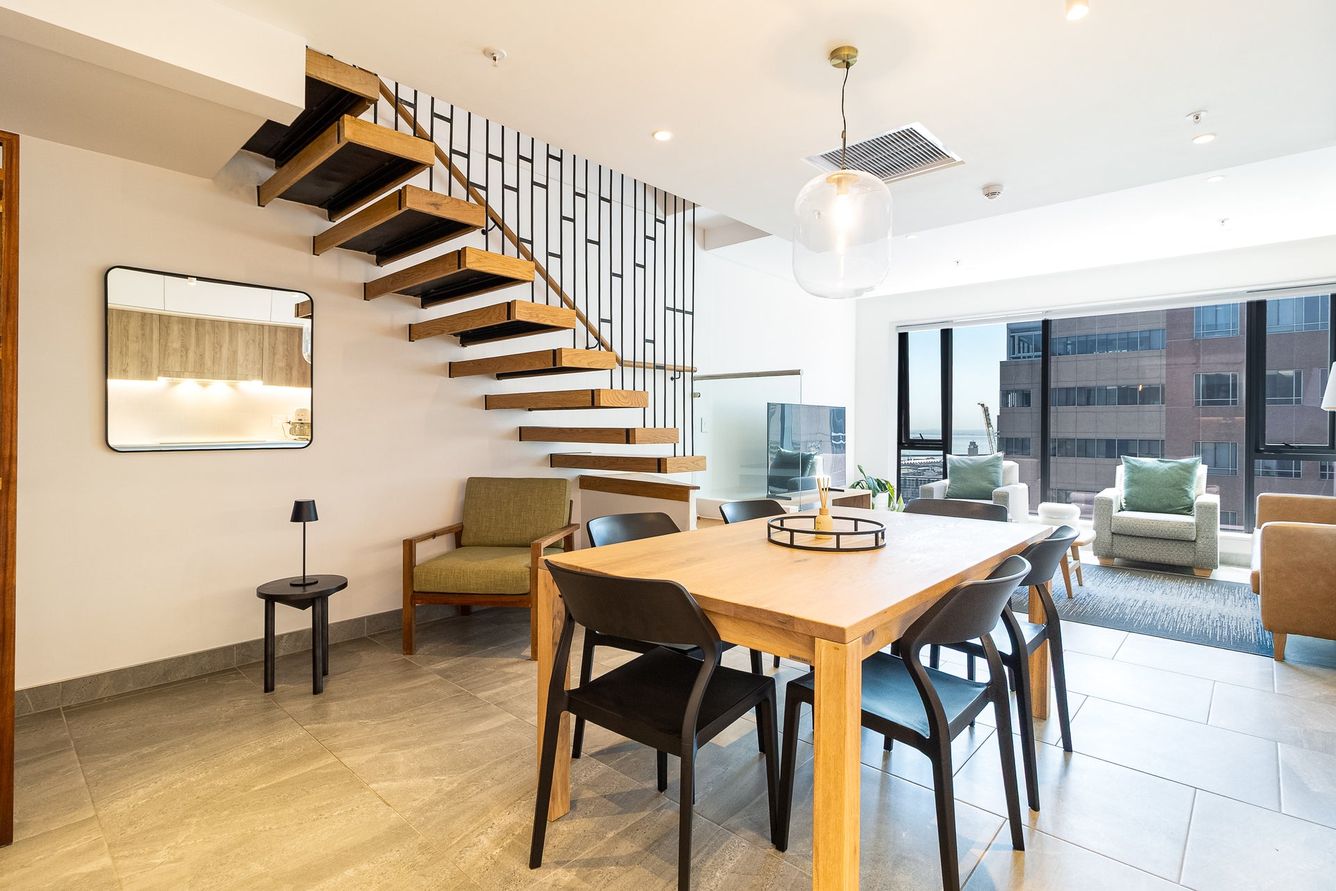 Property 3108894 - Image 8