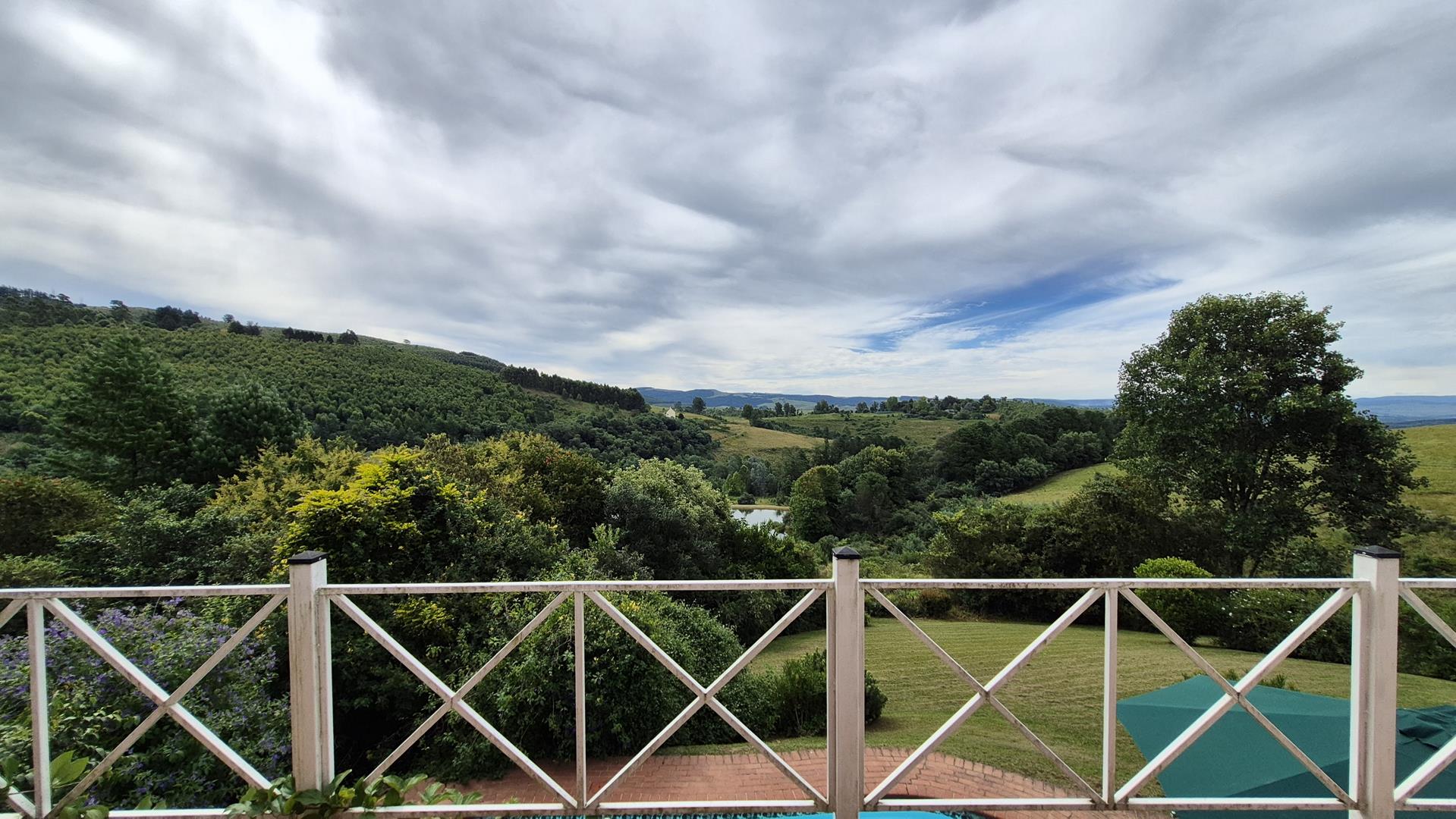 Property 3109235 - Image 12