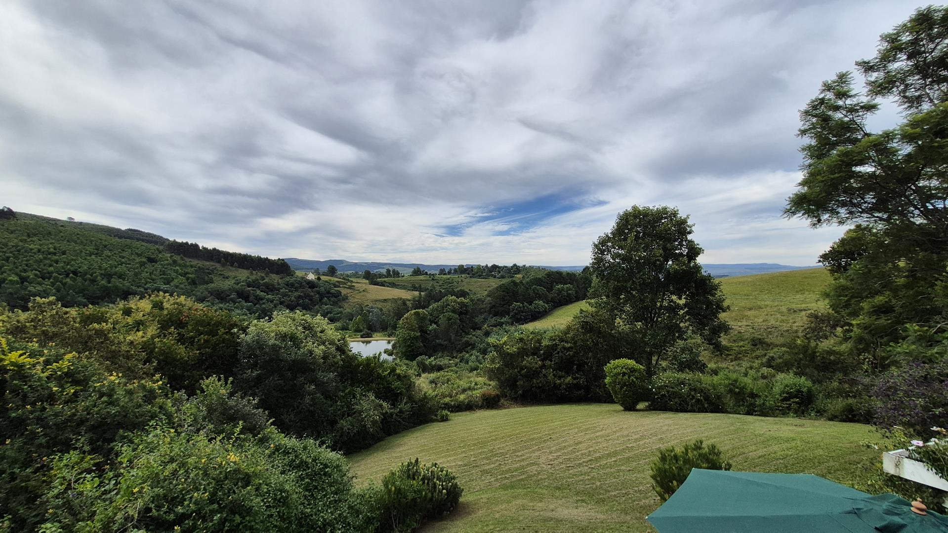 Property 3109235 - Image 13