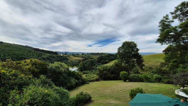 Property 3109235 - Image 13