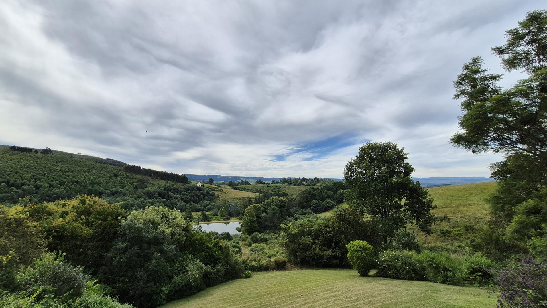 Property 3109235 - Image 15