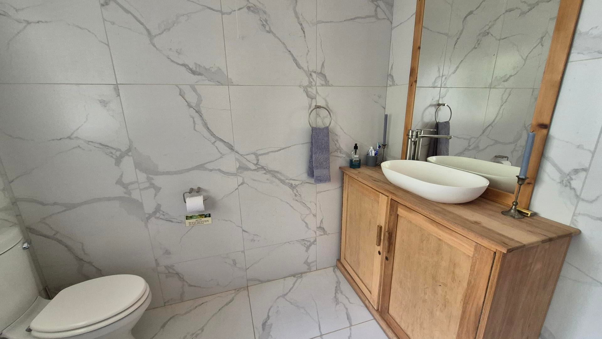 Property 3109235 - Image 17