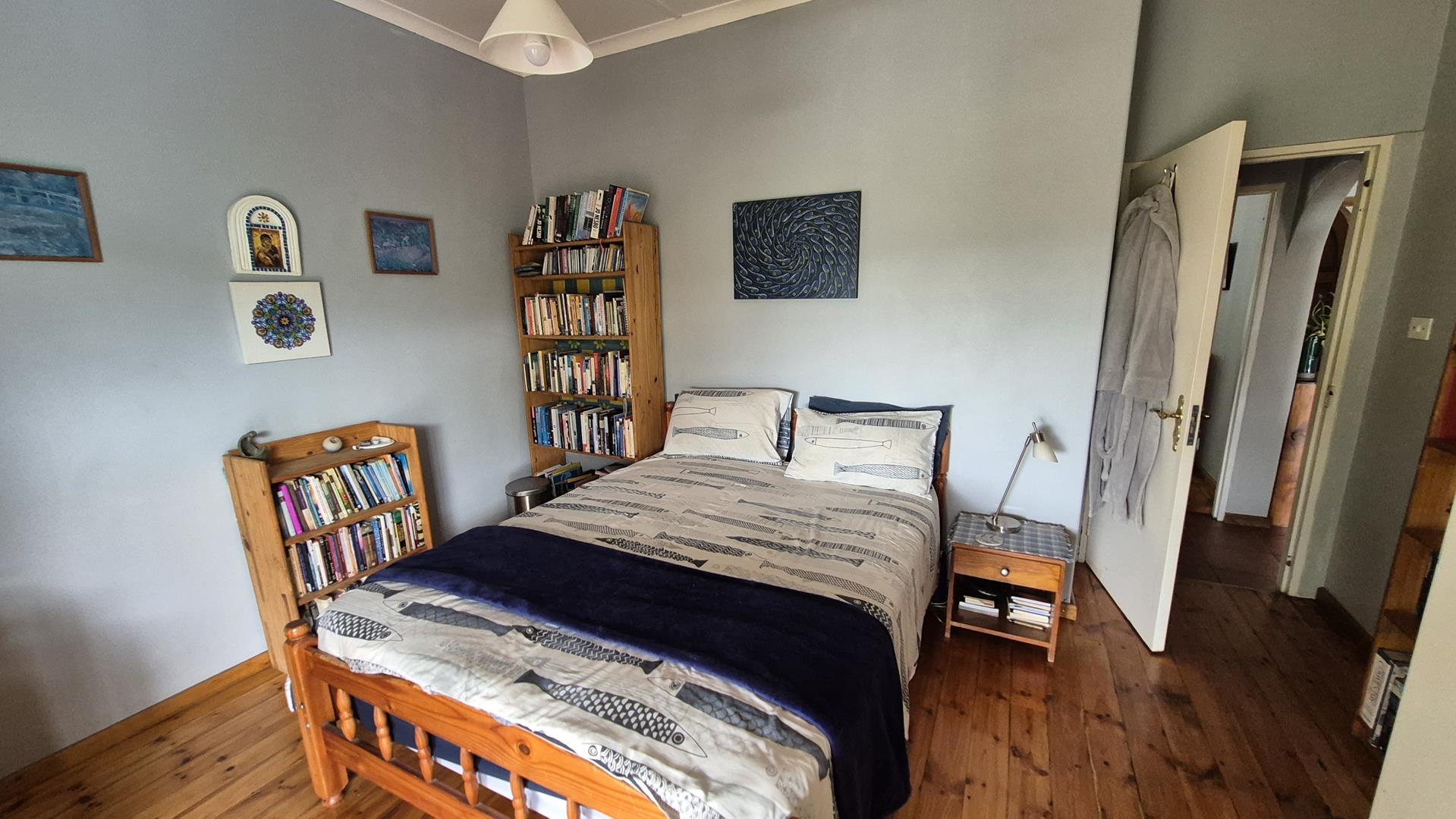 Property 3109235 - Image 19