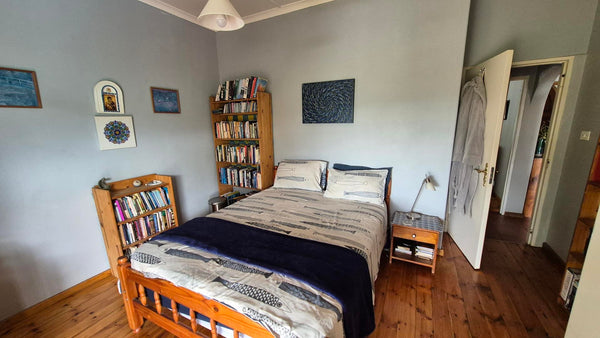 Property 3109235 - Image 19