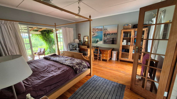 Property 3109235 - Image 20