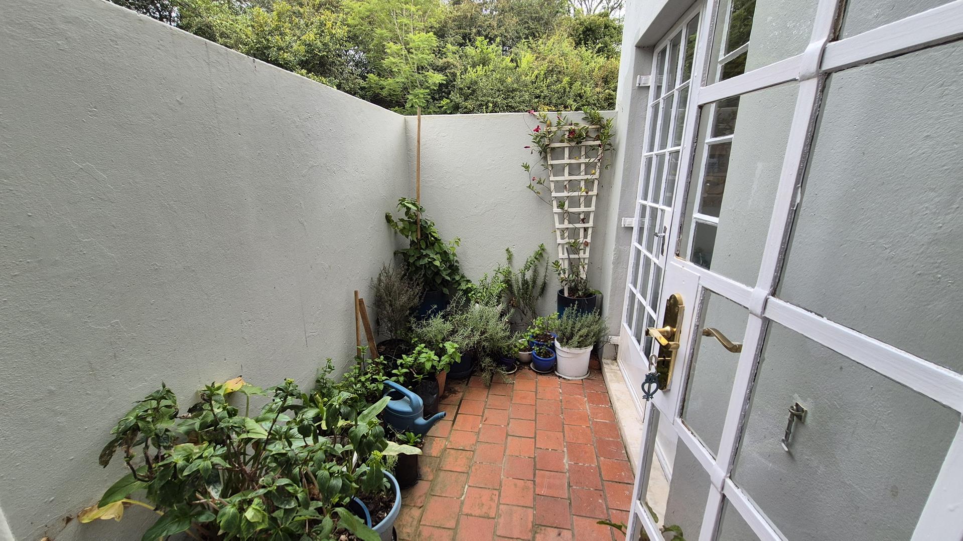 Property 3109235 - Image 22