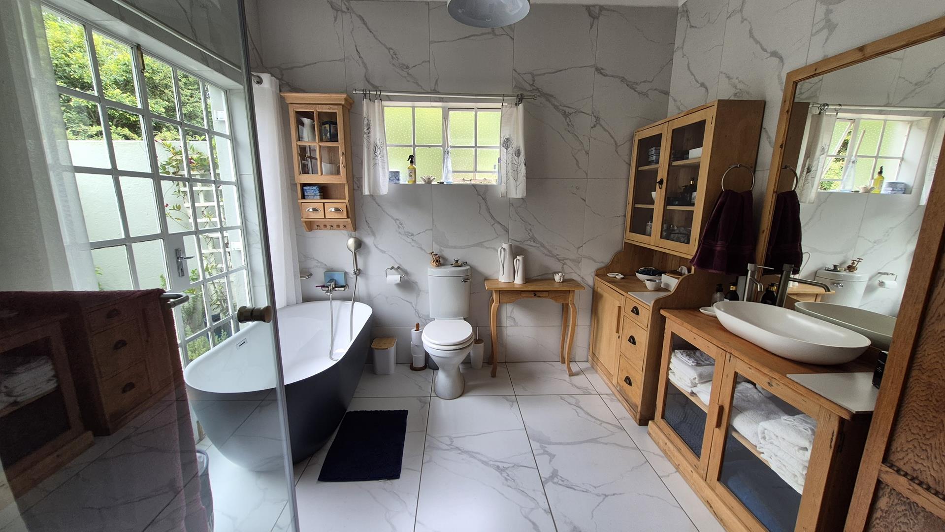 Property 3109235 - Image 23