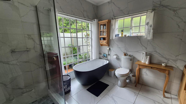 Property 3109235 - Image 24