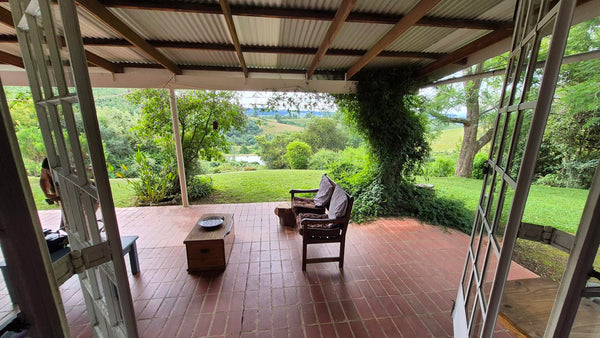 Property 3109235 - Image 26