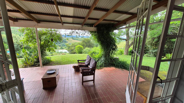 Property 3109235 - Image 27