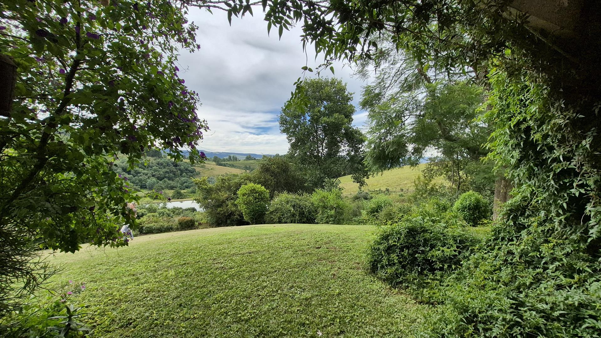 Property 3109235 - Image 29