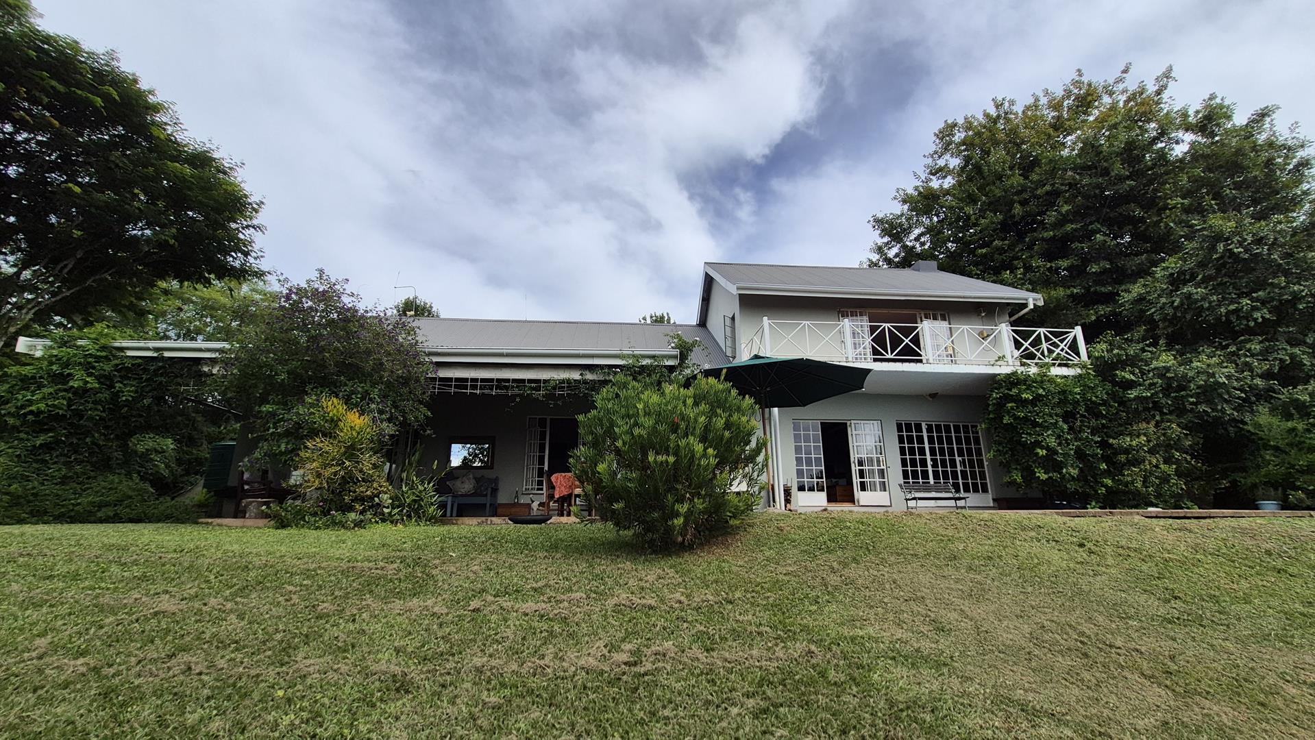 Property 3109235 - Image 36