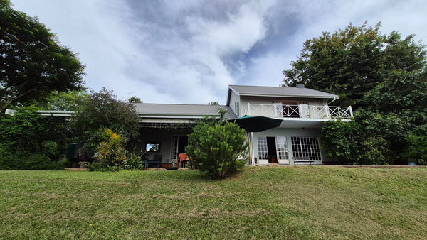 Property 3109235 - Image 36