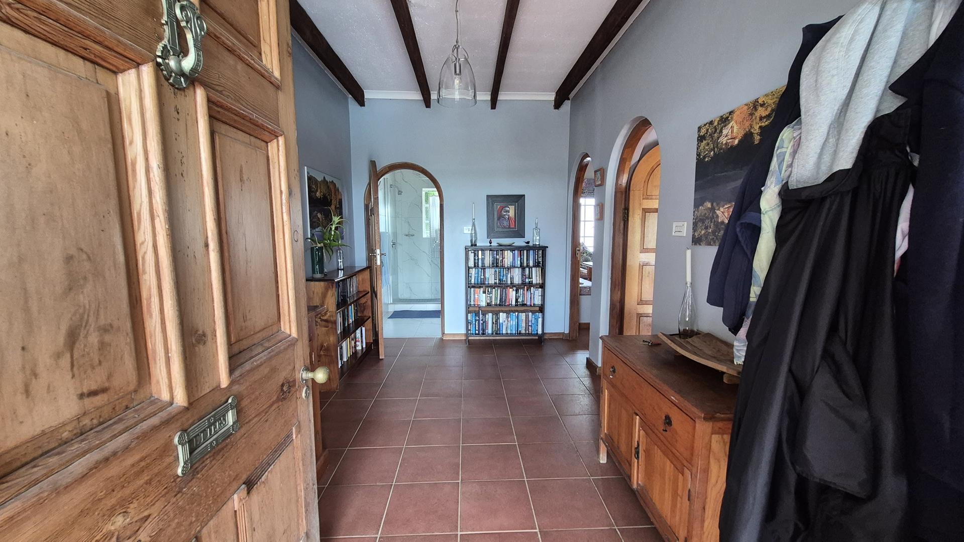 Property 3109235 - Image 37