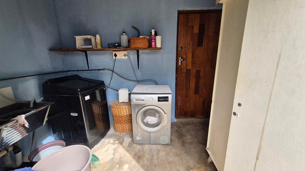 Property 3109235 - Image 38