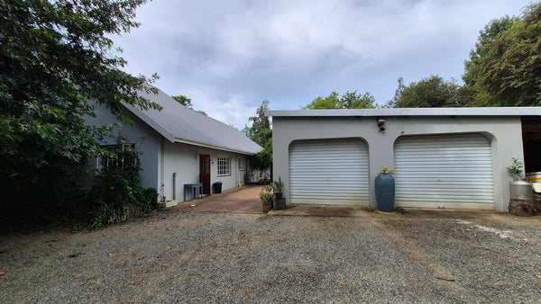 Property 3109235 - Image 39