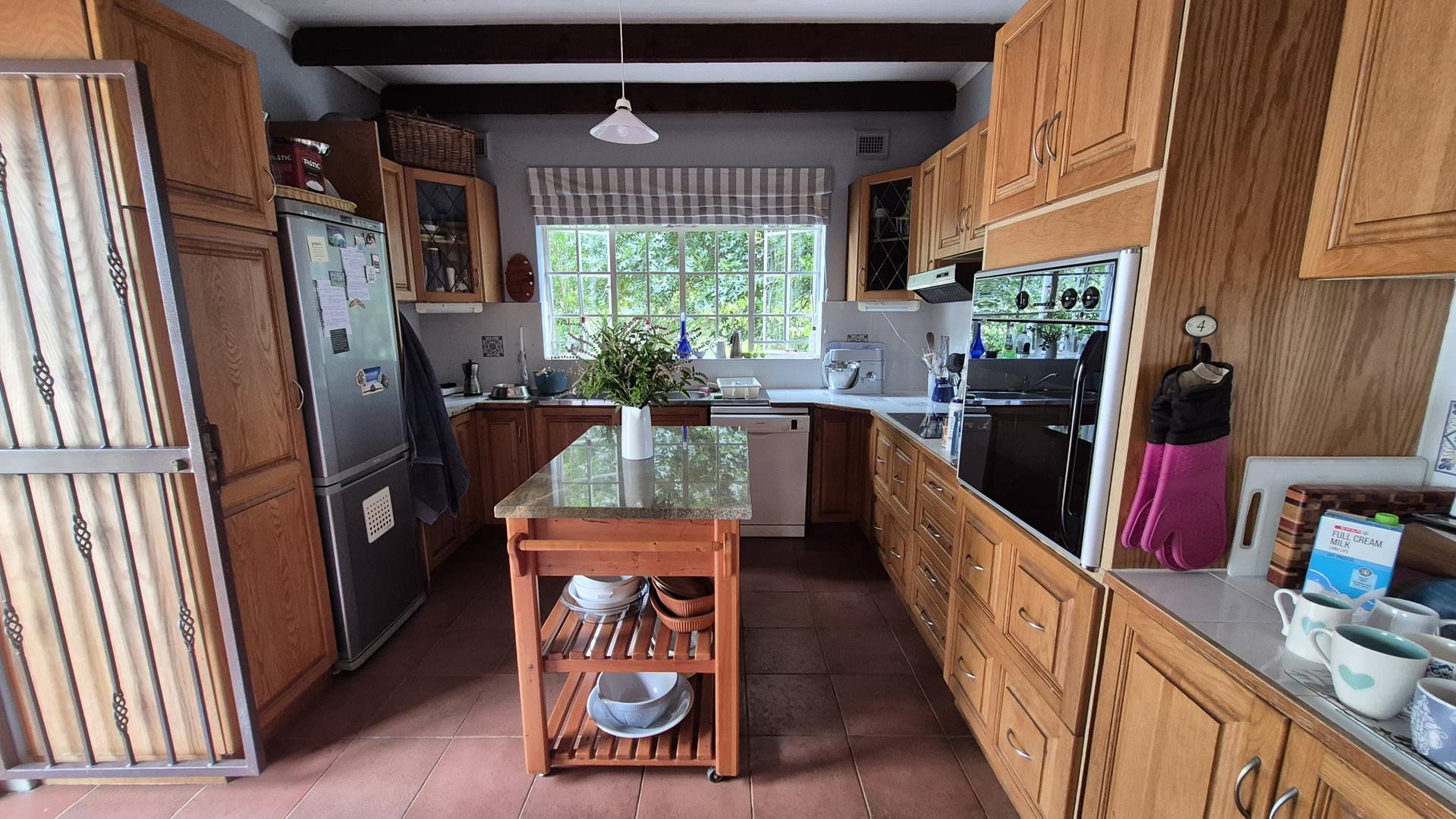 Property 3109235 - Image 4