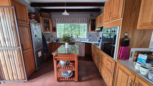 Property 3109235 - Image 4