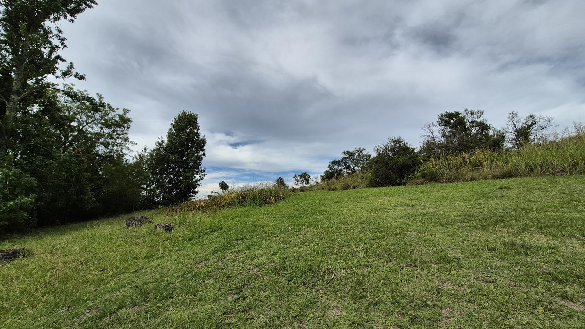 Property 3109235 - Image 43