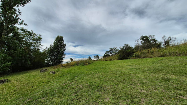 Property 3109235 - Image 43