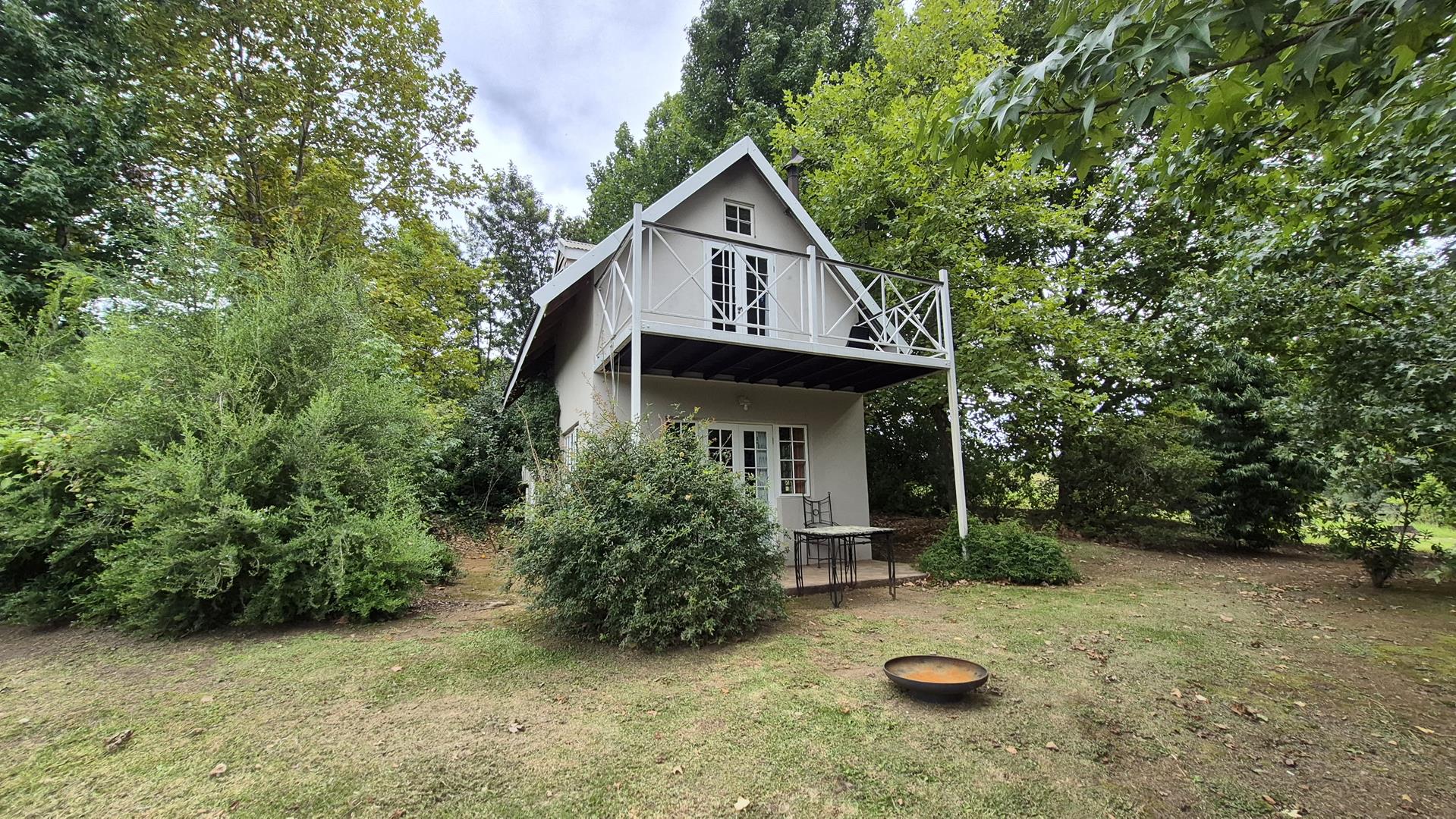 Property 3109235 - Image 46