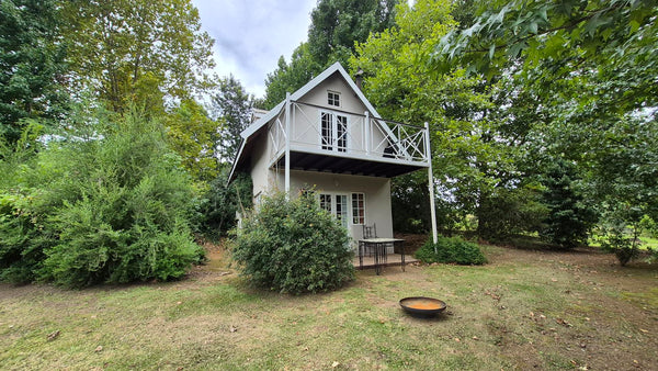 Property 3109235 - Image 46