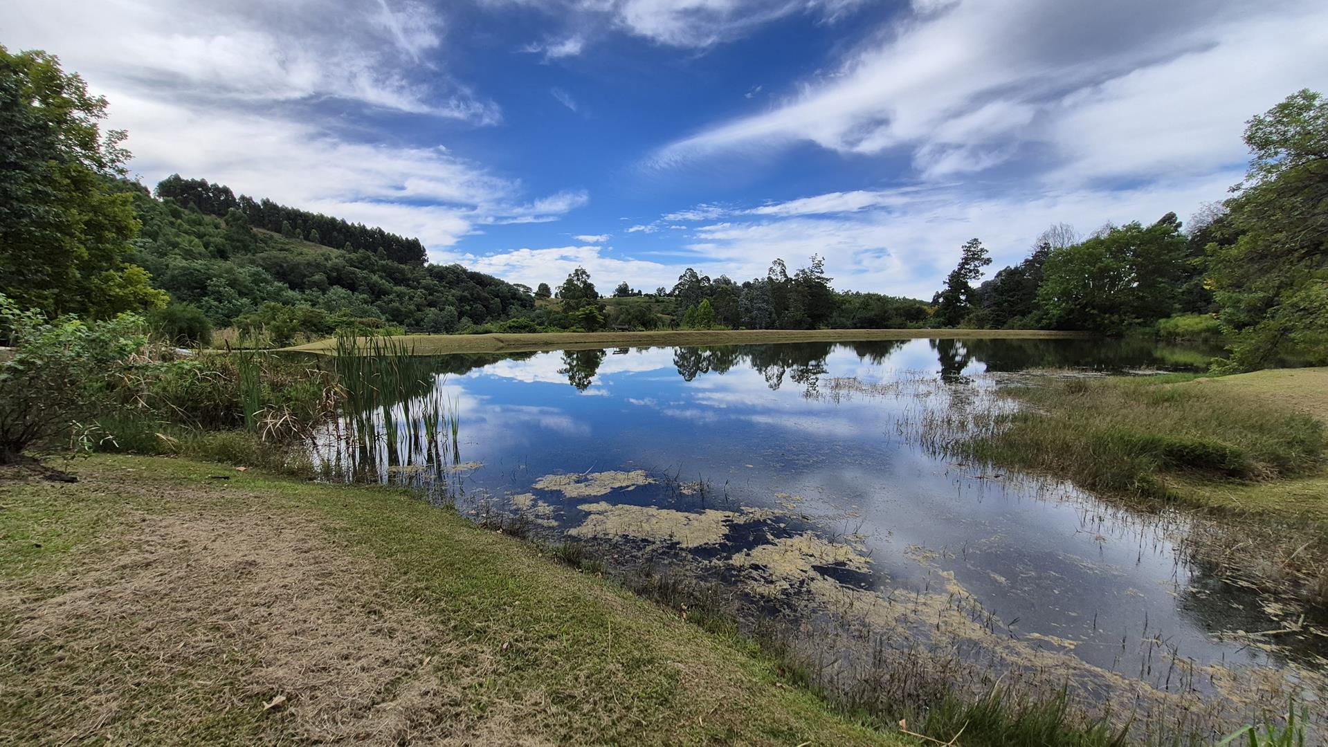 Property 3109235 - Image 47