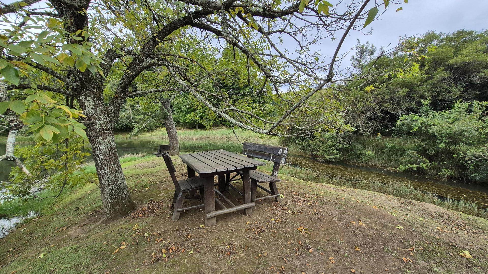 Property 3109235 - Image 48