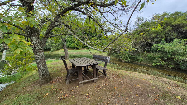 Property 3109235 - Image 48