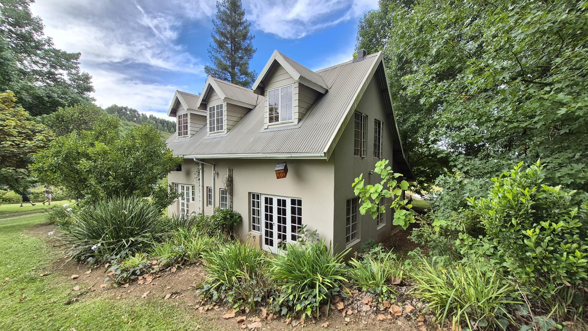 Property 3109235 - Image 50