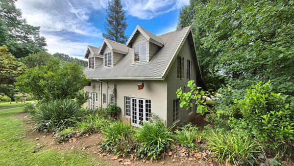 Property 3109235 - Image 50