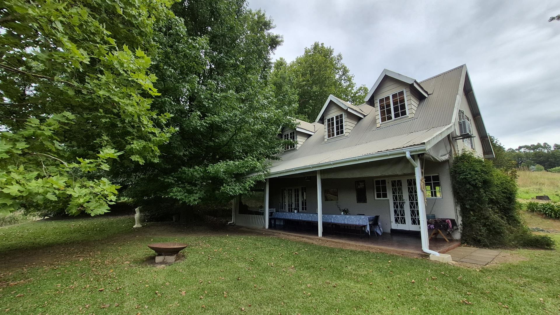 Property 3109235 - Image 51