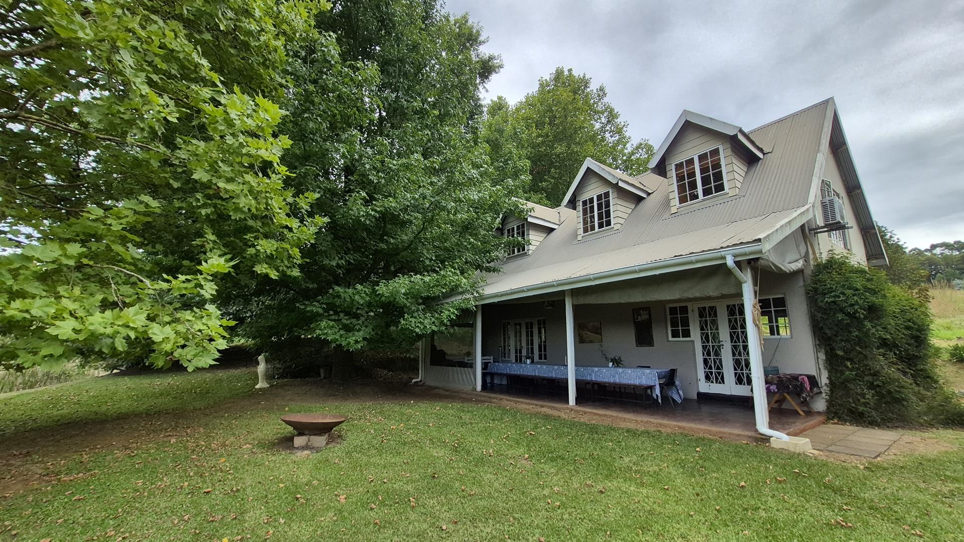 Property 3109235 - Image 52