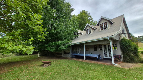 Property 3109235 - Image 52