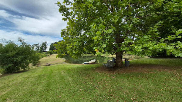 Property 3109235 - Image 53