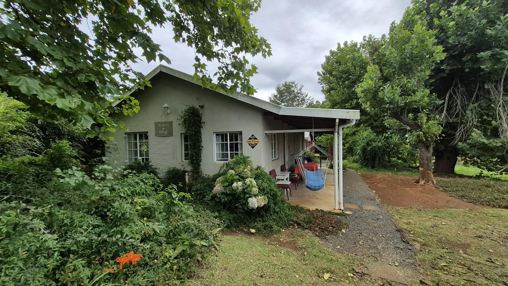 Property 3109235 - Image 54