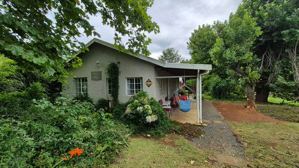 Property 3109235 - Image 54