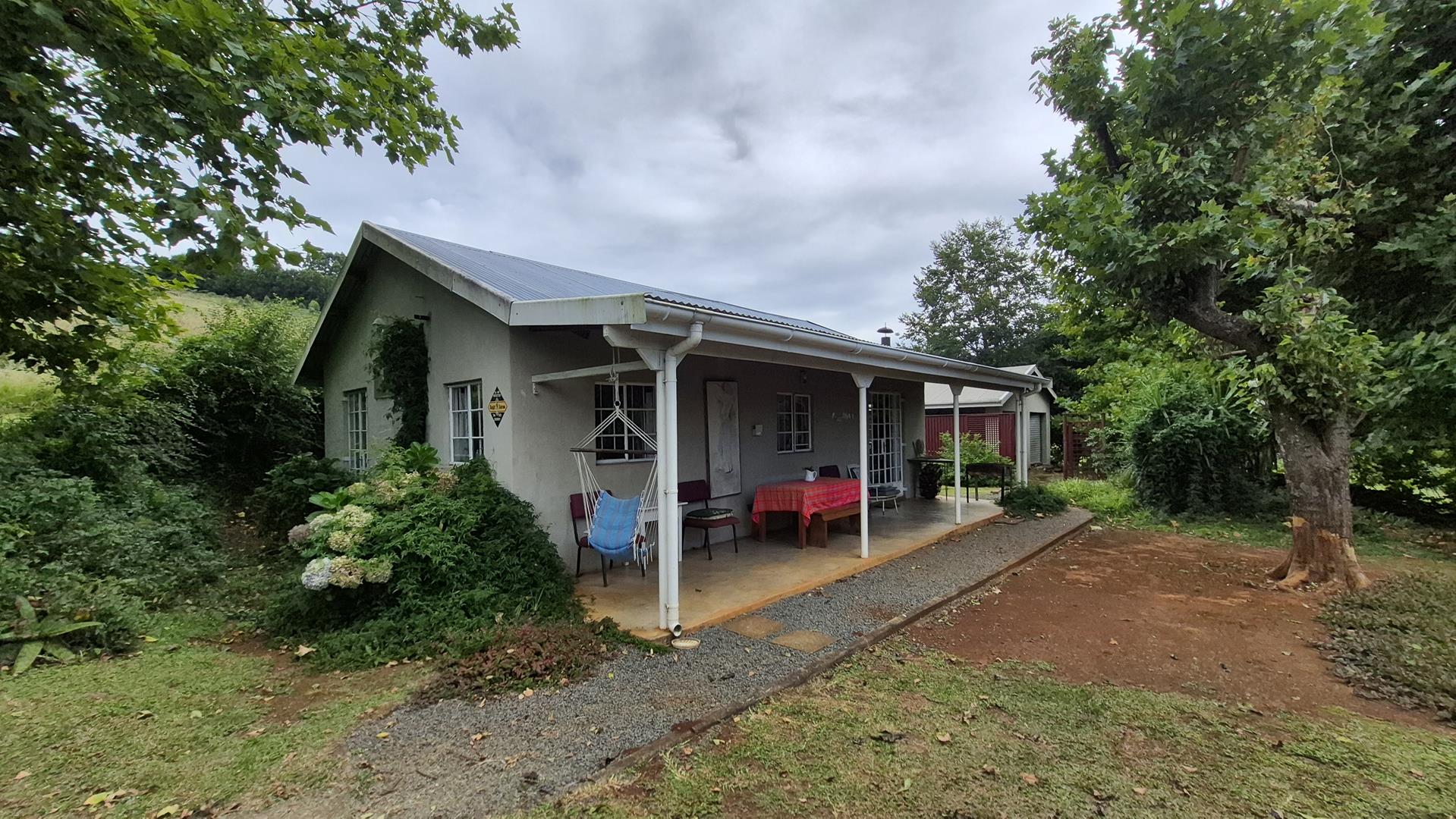 Property 3109235 - Image 55