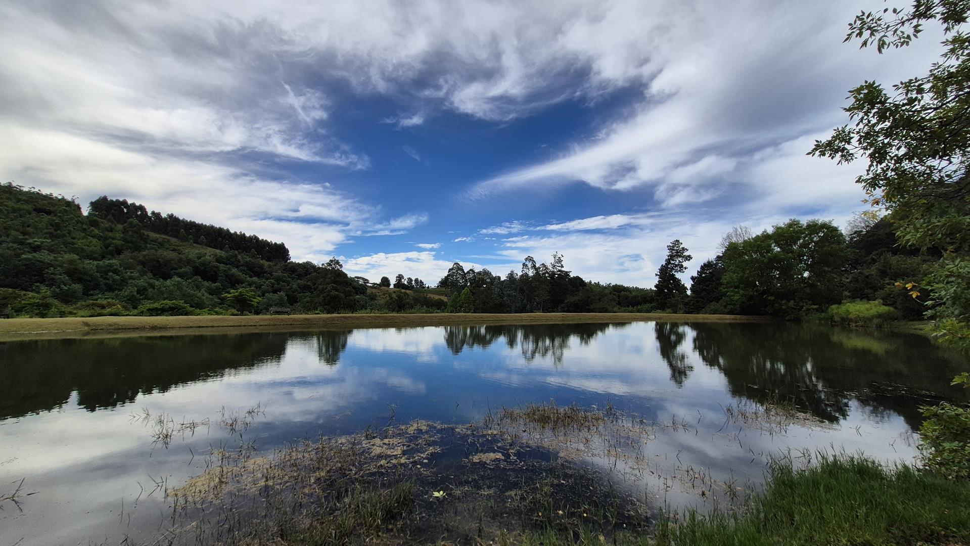 Property 3109235 - Image 56