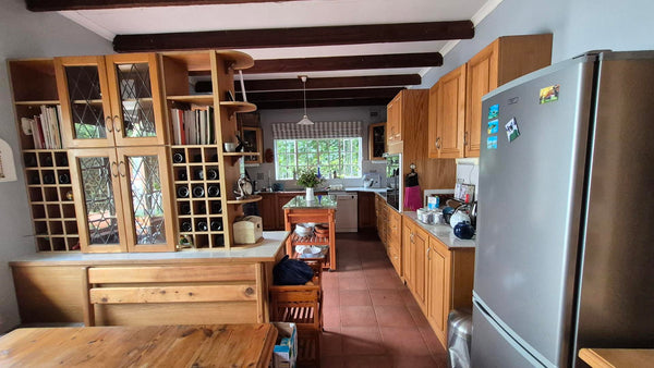 Property 3109235 - Image 6