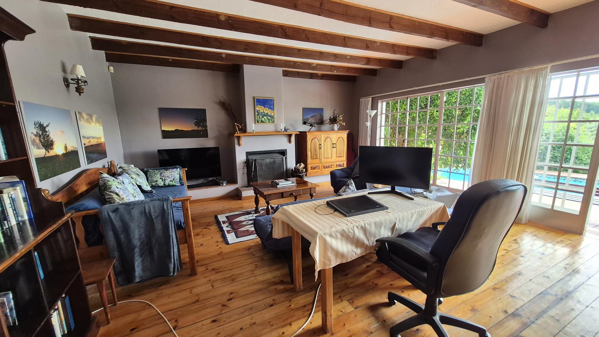 Property 3109235 - Image 8