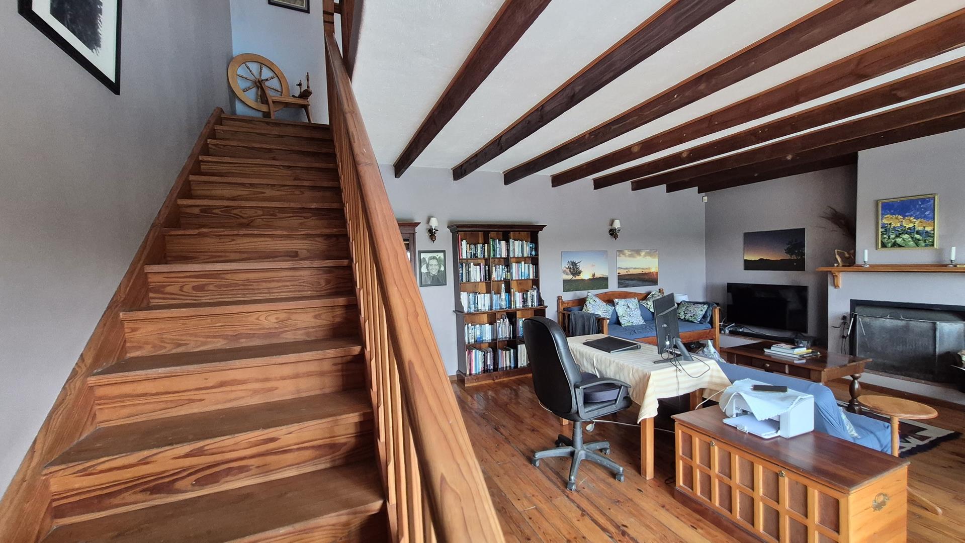 Property 3109235 - Image 9