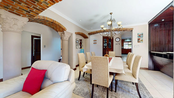 Property 3109341 - Image 10