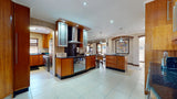 Property 3109341 - Image 11
