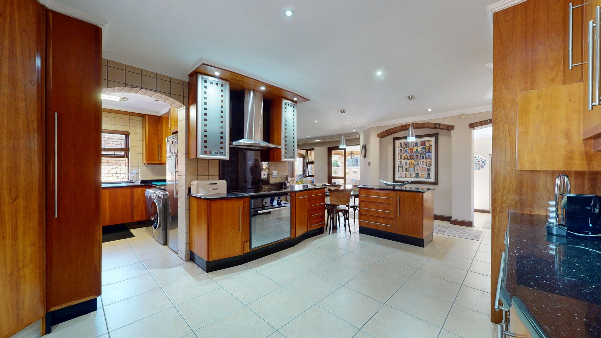 Property 3109341 - Image 11