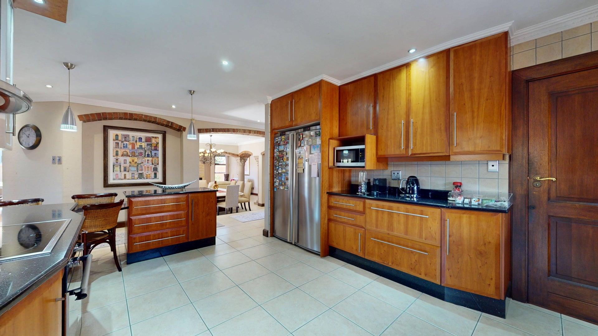 Property 3109341 - Image 12