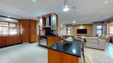 Property 3109341 - Image 16