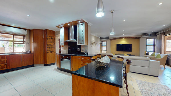 Property 3109341 - Image 16
